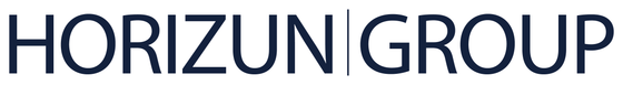 Horizun Group