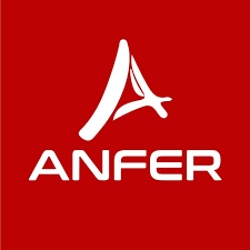 Anfer