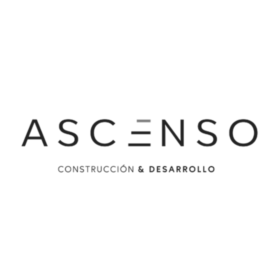 Ascenso Construcción & Desarrollo