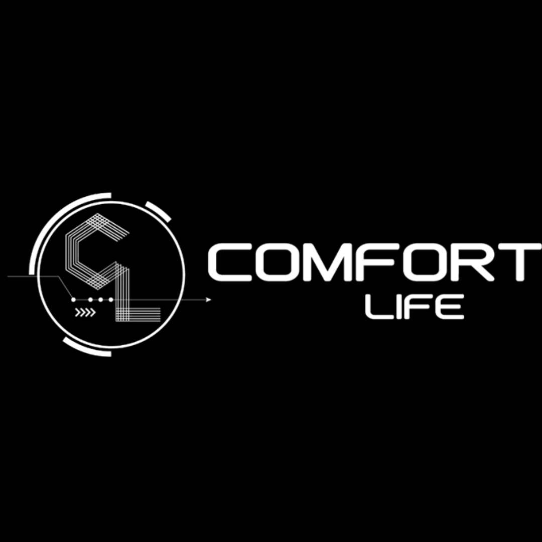 Comfort Life