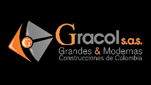 Gracol S.A.S.