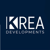 Krea Developments