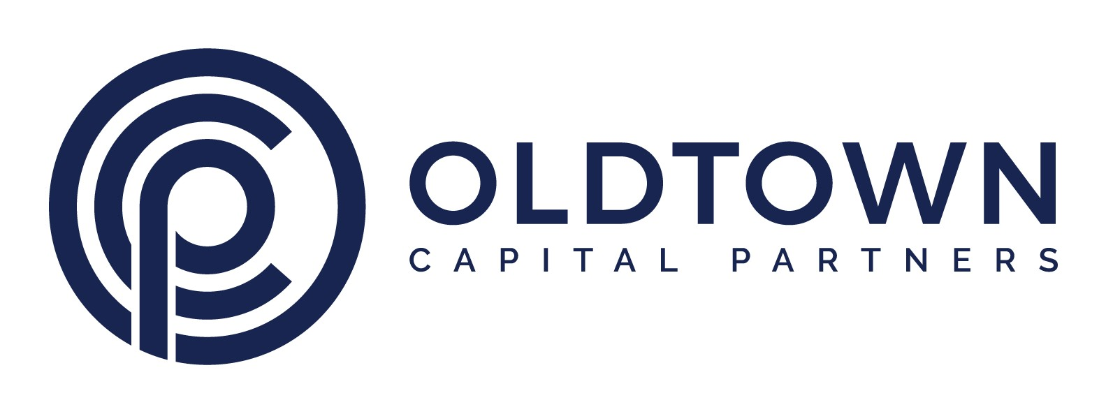Oldtown Capital Partners