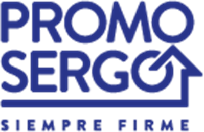 Promosergo