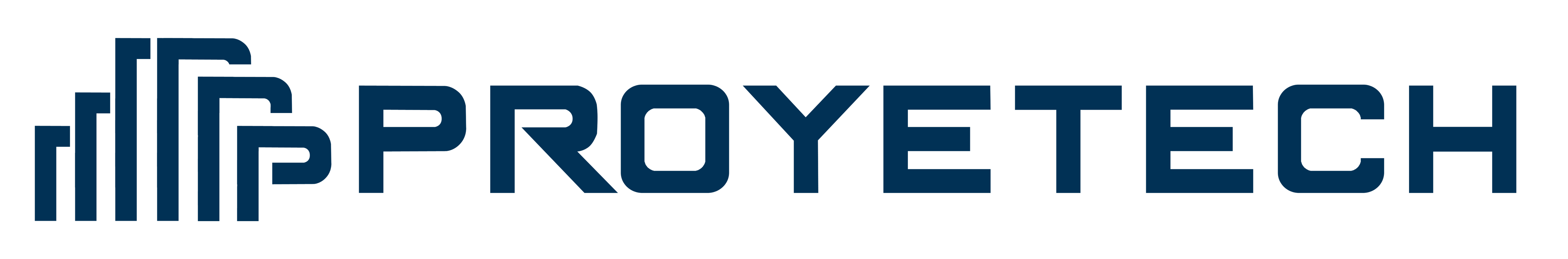 Proyetech