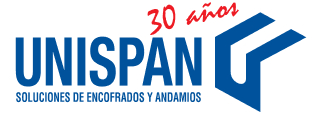 Unispan