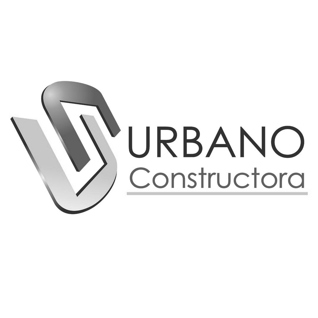 Urbano Constructora