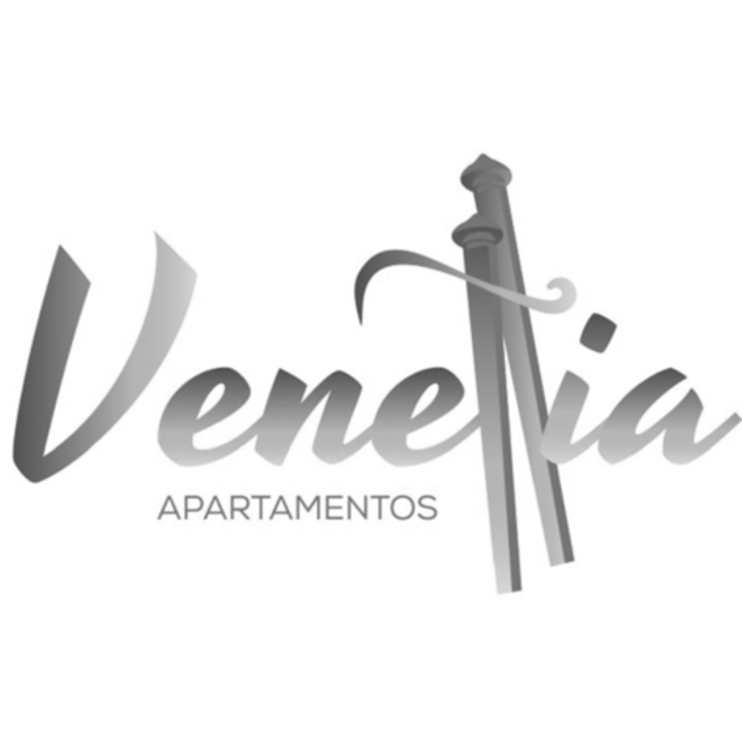Venetia Apartamentos