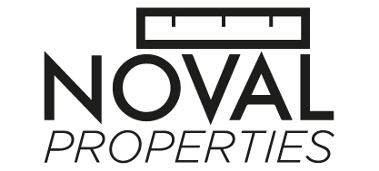 logo-noval (1)
